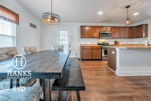 321 Zander Woods Court-4539