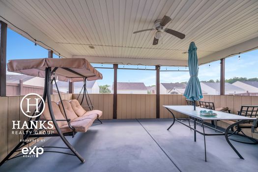 321 Zander Woods Court-4543