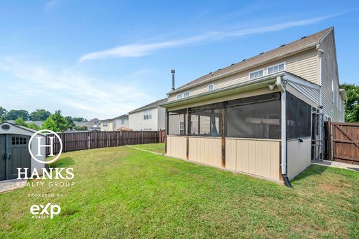 321 Zander Woods Court-4549