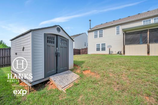 321 Zander Woods Court-4550