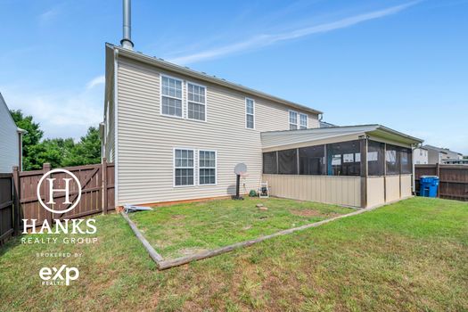 321 Zander Woods Court-4553