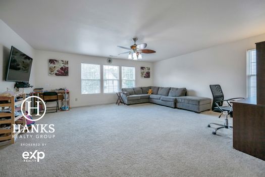 321 Zander Woods Court-4563