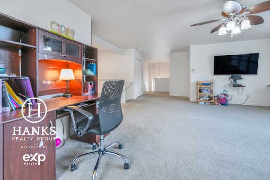 321 Zander Woods Court-4569