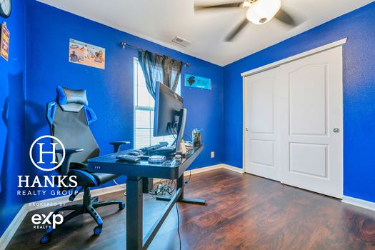 321 Zander Woods Court-4577