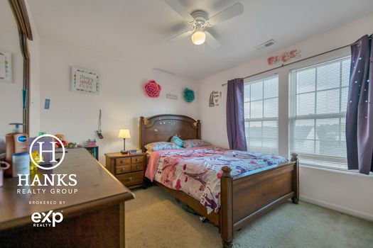 321 Zander Woods Court-4586