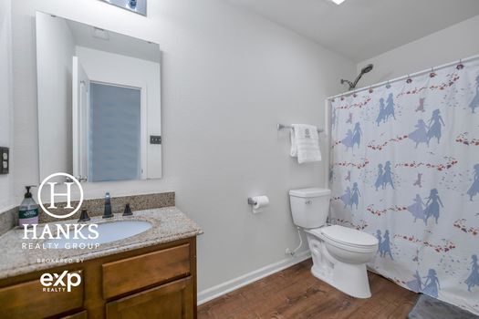 321 Zander Woods Court-4587