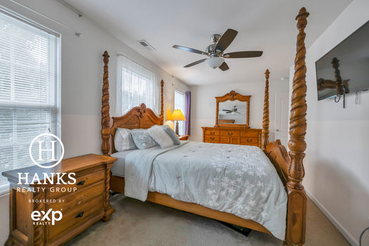 321 Zander Woods Court-4593