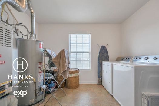 321 Zander Woods Court-4596