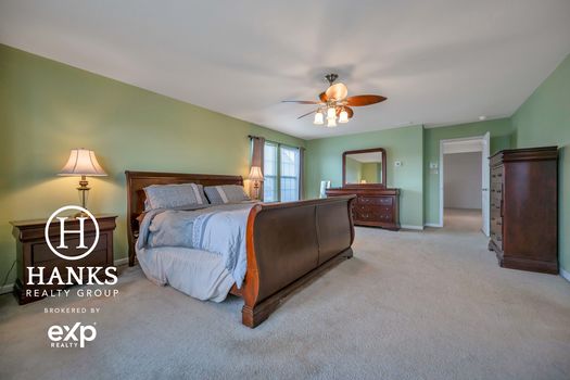 321 Zander Woods Court-4602