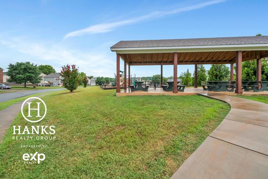 321 Zander Woods Court-4622