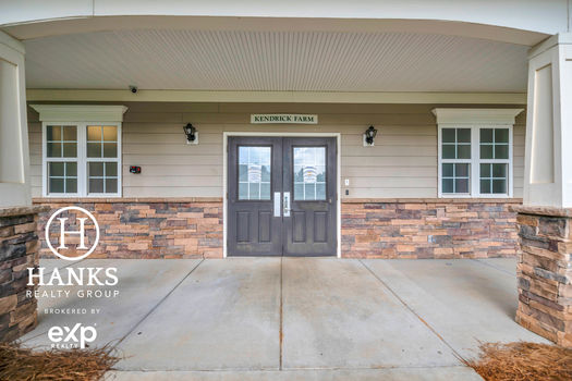 321 Zander Woods Court-4636