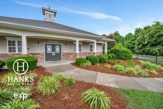 321 Zander Woods Court-4637