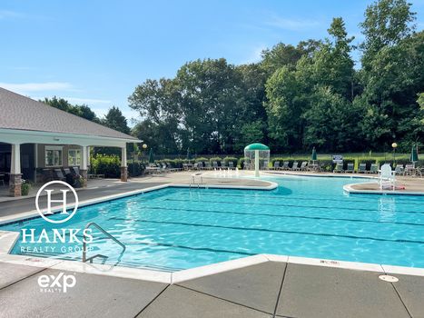 321 Zander Woods Court&#8211;7