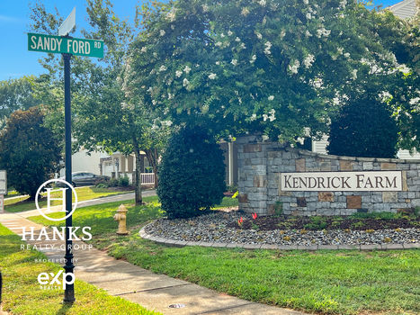 321 Zander Woods Court&#8211;9