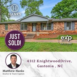 4312 Knightwood Drive UC (1)