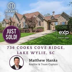 _736 Cooks Cove Ridge JS 02