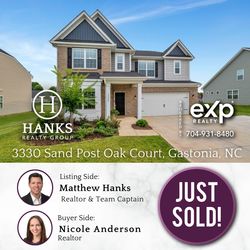 Matthew &#038; Nicole Just Sold Graphics 01