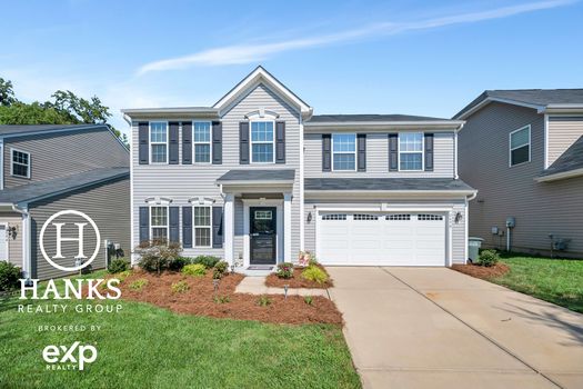2690 Cypress Oak Lane-4643