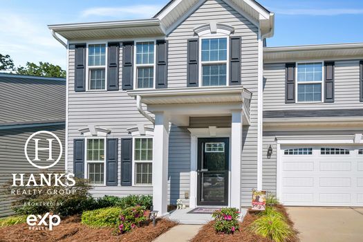 2690 Cypress Oak Lane-4647