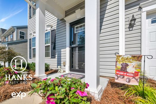 2690 Cypress Oak Lane-4651