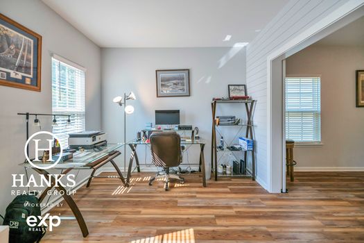 2690 Cypress Oak Lane-4653