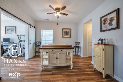 2690 Cypress Oak Lane-4655