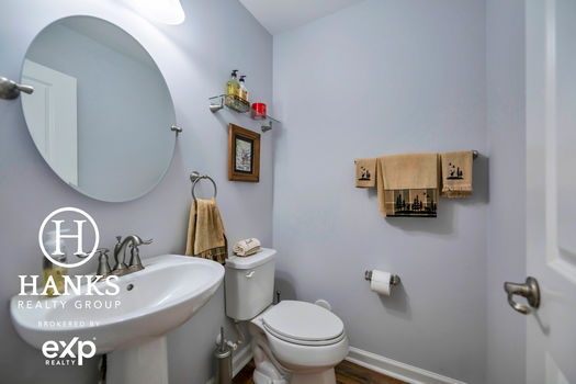 2690 Cypress Oak Lane-4660