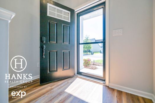 2690 Cypress Oak Lane-4667