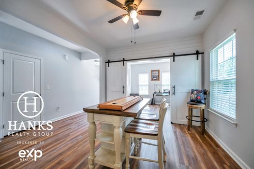 2690 Cypress Oak Lane-4675