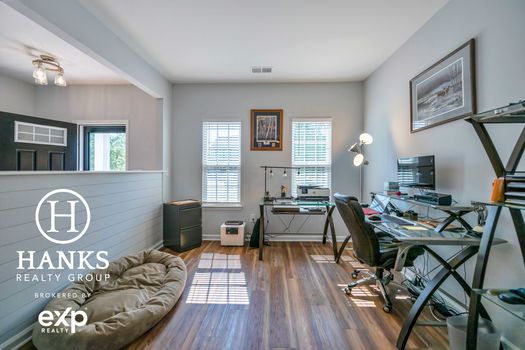 2690 Cypress Oak Lane-4682