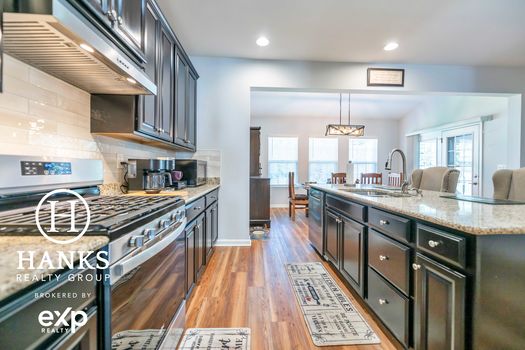 2690 Cypress Oak Lane-4690