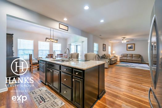 2690 Cypress Oak Lane-4692