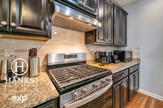 2690 Cypress Oak Lane-4699