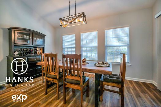 2690 Cypress Oak Lane-4706