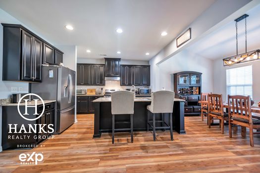 2690 Cypress Oak Lane-4710
