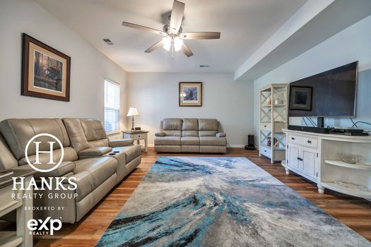 2690 Cypress Oak Lane-4719