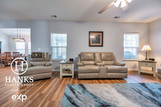 2690 Cypress Oak Lane-4723