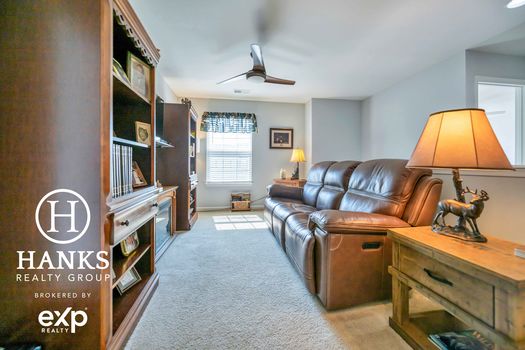 2690 Cypress Oak Lane-4737