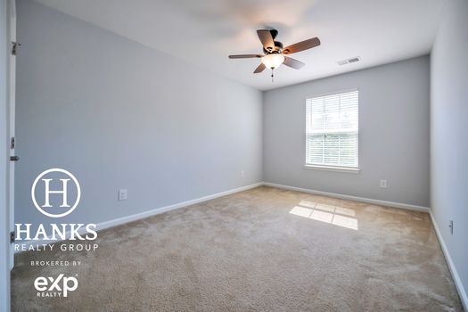 2690 Cypress Oak Lane-4740