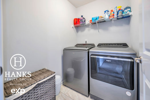 2690 Cypress Oak Lane-4746