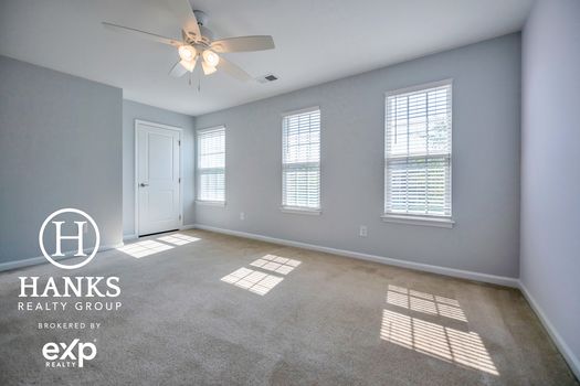 2690 Cypress Oak Lane-4753