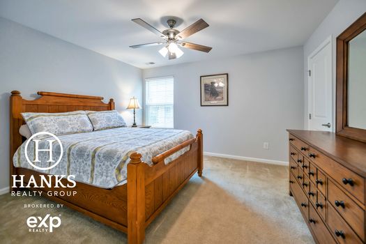 2690 Cypress Oak Lane-4758