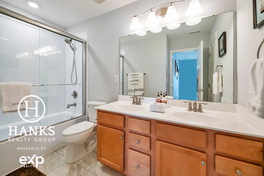 2690 Cypress Oak Lane-4762