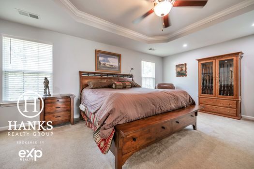 2690 Cypress Oak Lane-4770
