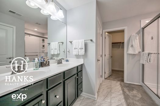 2690 Cypress Oak Lane-4780