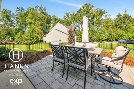 2690 Cypress Oak Lane-4793
