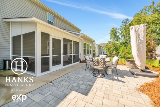 2690 Cypress Oak Lane-4795