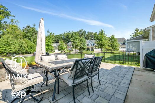 2690 Cypress Oak Lane-4801