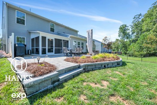 2690 Cypress Oak Lane-4804