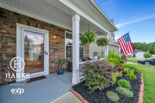 711 Robert Moses Drive-5212